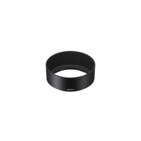 Sony ALC-SH126 9,71 cm Rund Schwarz