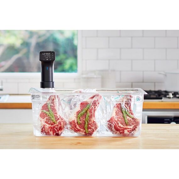 Anova Pro Sous-Vide-Tauchzirkulator, 4 image