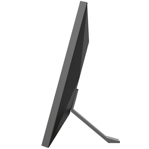 AgfaPhoto APF1000WIFI Digitaler Bilderrahmen Schwarz 25,4 cm (10") Touchscreen WLAN, 7 image