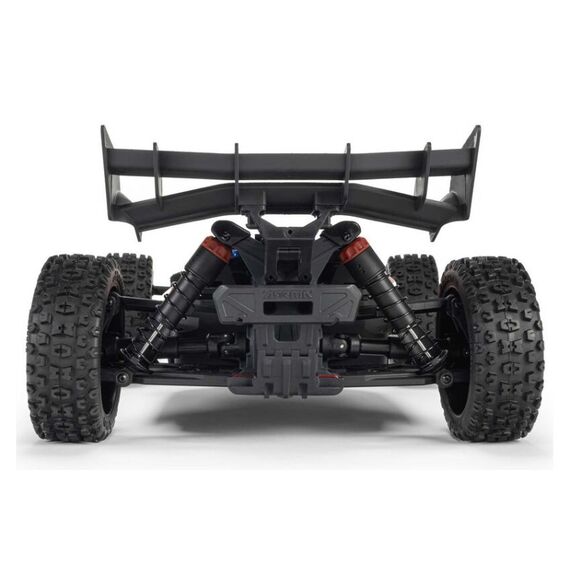 ARRMA ARA4306V4T3 ferngesteuerte (RC) modell Buggy Elektromotor 1:8, 3 image