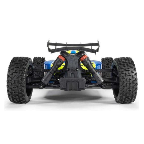 ARRMA ARA4306V4T4 ferngesteuerte (RC) modell Buggy Elektromotor 1:8, 3 image
