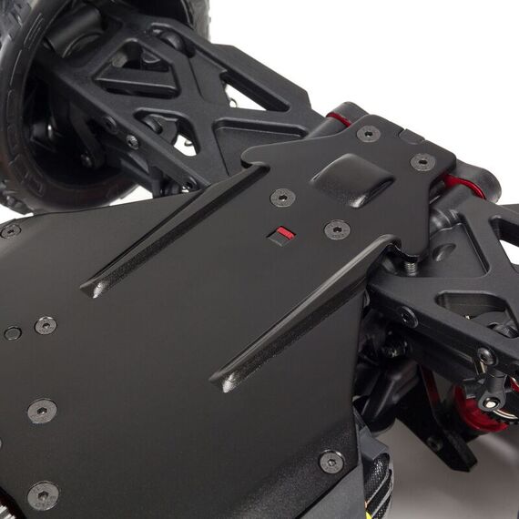 ARRMA Typhon ferngesteuerte (RC) modell Buggy Elektromotor 1:8, 11 image