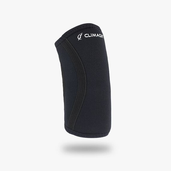 Climaqx ARM-BLK-002 Sport Armschutz Unisex Ellenbogenschutz