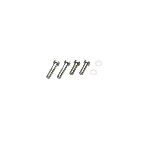 Audio-Technica AT-VM95C Audio-Plattenspieler-Zubehör Audio-Plattenspieler Stiftkassette, 4 image