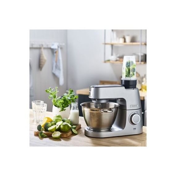 Kenwood KAH740PL, 3 image