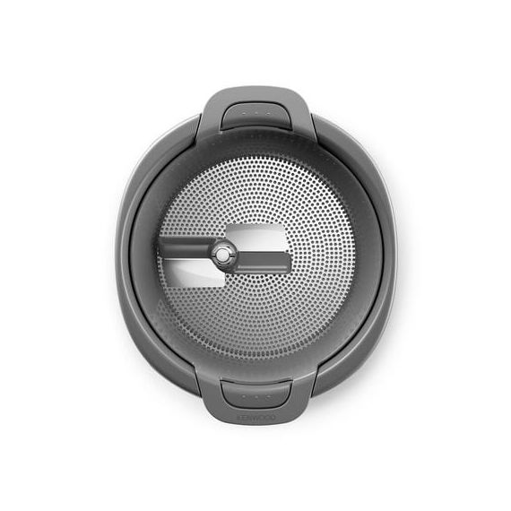 Kenwood KAT20.000GY, 2 image