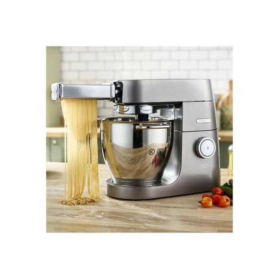 Kenwood KAX984ME Spaghettiaufsatz, 2 image