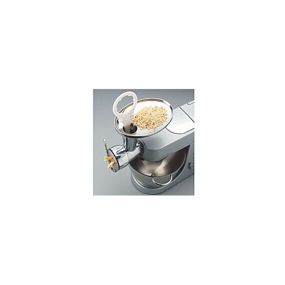 Kenwood A 910/13, 2 image