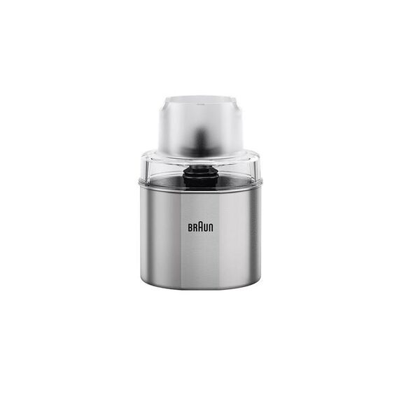 Braun MQS 270