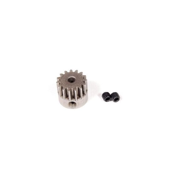 Axial R/C AXIC0726 RC-Modellbau ersatzteil & zubehör Differential-Kegelrad