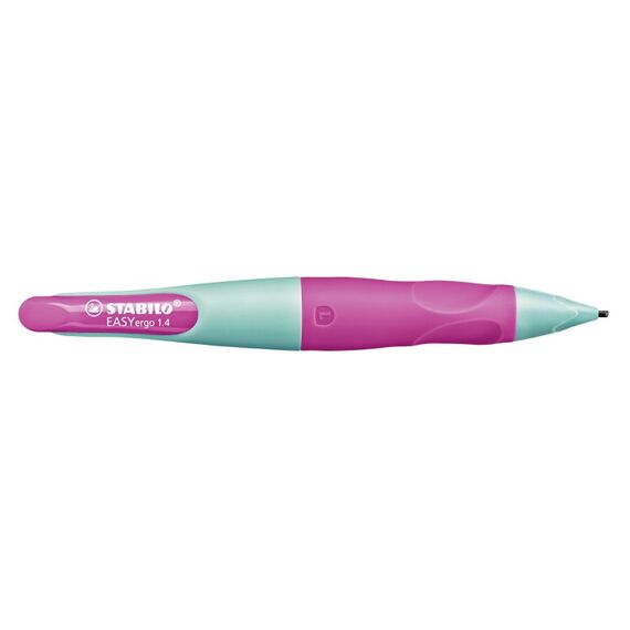 STABILO EASYergo 1.4 Druckbleistift 1,4 mm HB 1 Stück(e)