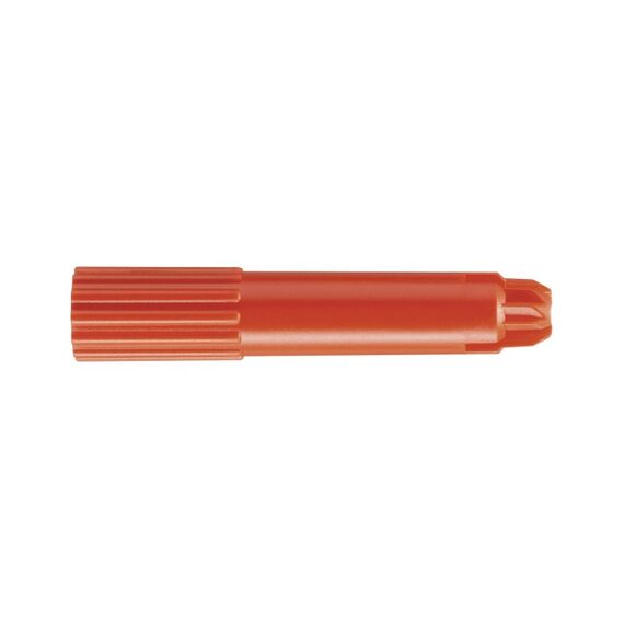 STABILO EASYbirdy Füllfederhalter Kartuschenfüllsystem Pink, Türkis 1 Stück(e), 3 image