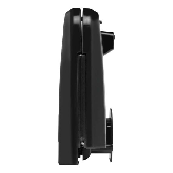 KOENIG B02405 Sandwich-Toaster 700 W Schwarz, 3 image