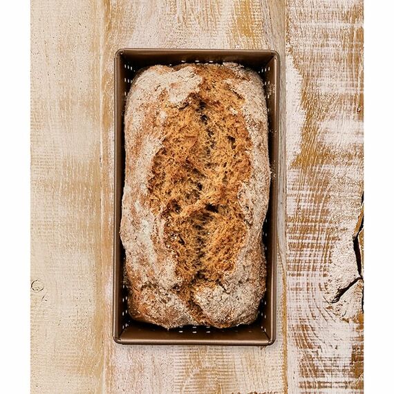 RBV Birkmann 210509 Brotform 1 Stück(e), 2 image