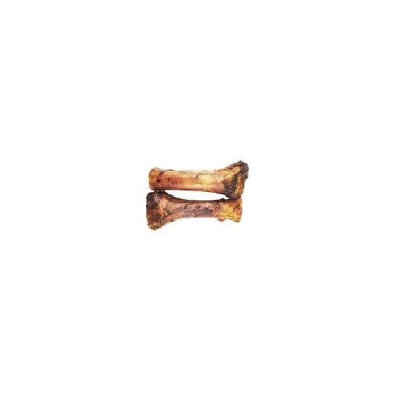 DeliBest Origin Pferde-Unterbein