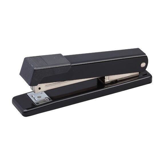 Bostitch B515-BLACK Tacker Schwarz, 2 image