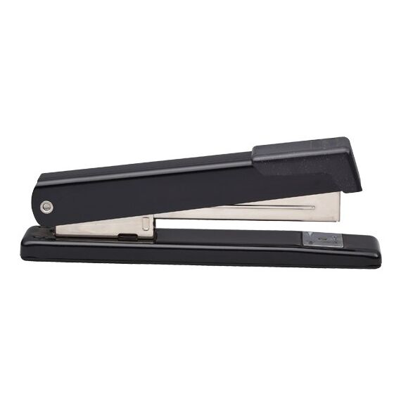 Bostitch B515-BLACK Tacker Schwarz, 3 image