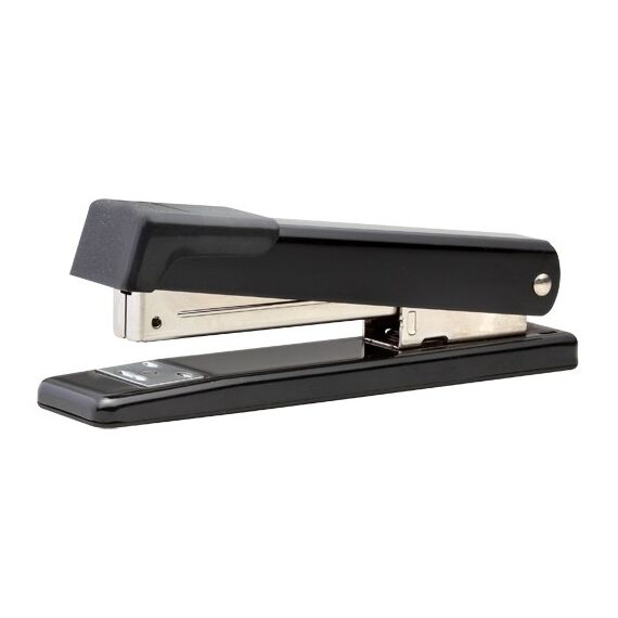 Bostitch B515-BLACK Tacker Schwarz, 4 image