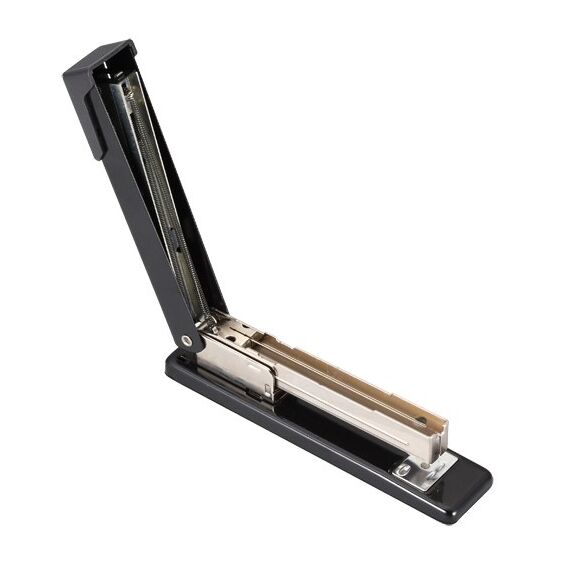 Bostitch B515-BLACK Tacker Schwarz, 6 image