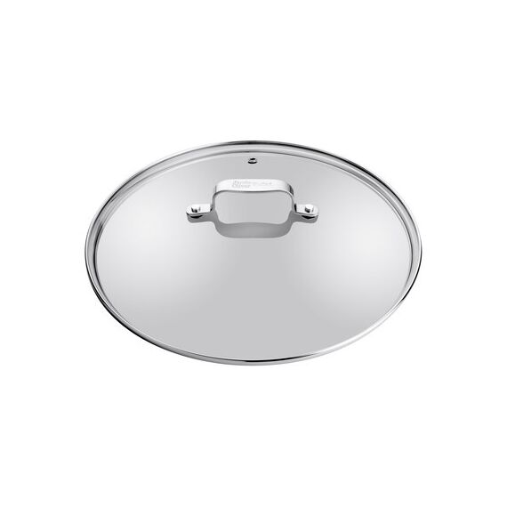 Tefal Jamie Olivier Glasdeckel 28 28 cm