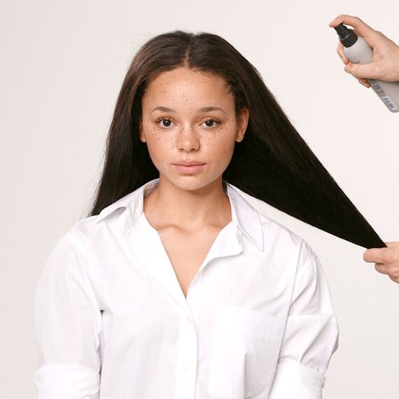 BaByliss ELIPSIS3000 STYLER Glätteisen Warm Schwarz 55 W 2,7 m, 12 image