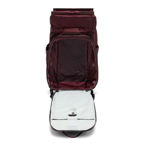 Peak Design Outdoor Backpack 20 l Bordeaux, 2 image