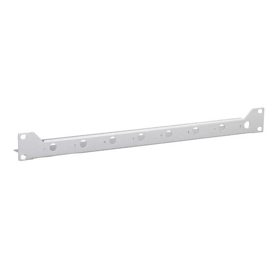 Axis 5026-421 Rack Zubehör