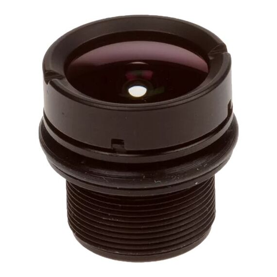 Axis 5801-921 Überwachungskamerazubehör Linse