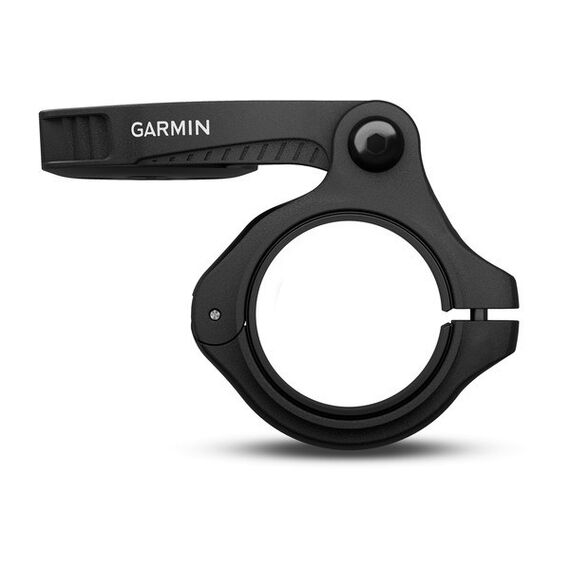 Garmin 010-12563-02 Fahrradcomputer-Zubehör Fahrradcomputer-Halterung, 2 image