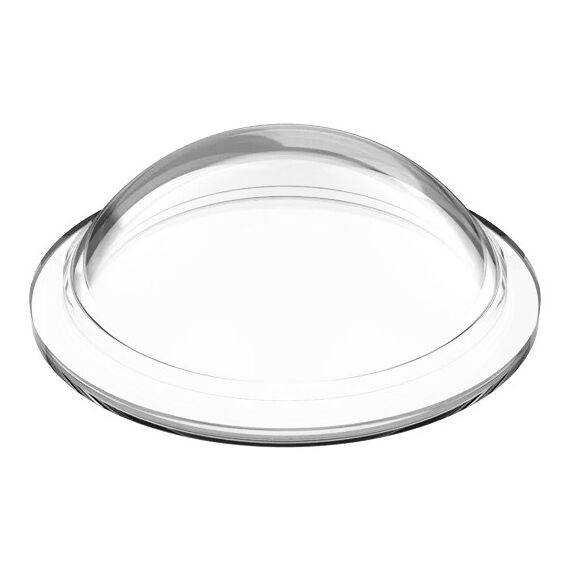 Axis 01567-001 Überwachungskamerazubehör Hülle