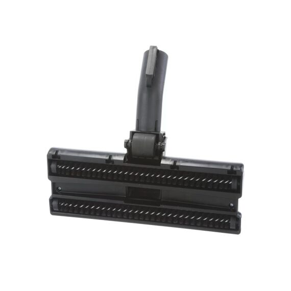 Bosch BBZ124HD Staubsauger Zubehör/Zusatz Abguss Zylinder-Vakuum