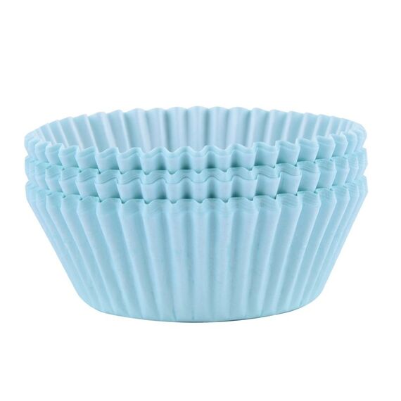 PME BC611 Backform Cupcake-/Muffin-Cups 60 Stück(e)