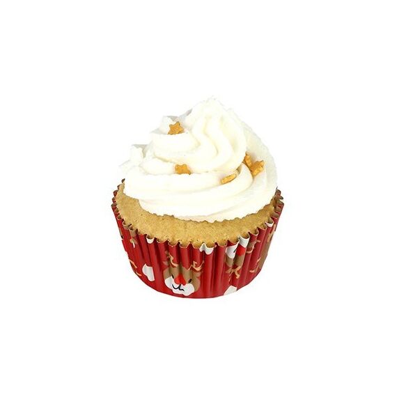 PME BC804 Backform Cupcake-/Muffin-Cups 30 Stück(e), 2 image
