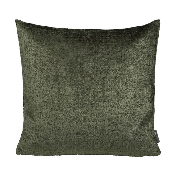 PICHLER Benisa Olive 50 x 50 cm Polyester