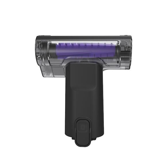 Black & Decker BHFEA640WP-QW 2-in-1-Stabstaubsauger Akku Trocken Beutellos Grau 4 Ah, 6 image