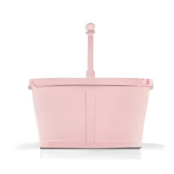 Reisenthel carrybag Pink Einkaufswagen