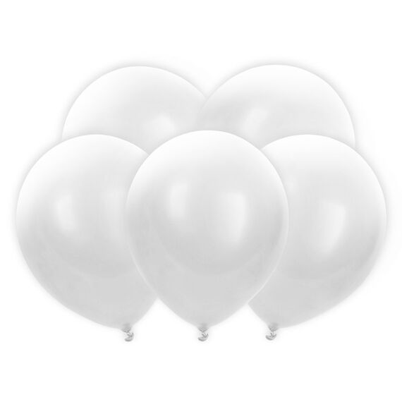 PartyDeco BL12-4-008 partydekorationen Spielzeugballon