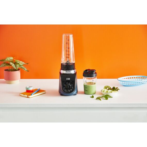 Tefal Blend Up Mini-Mixer BL19H4, 4 image