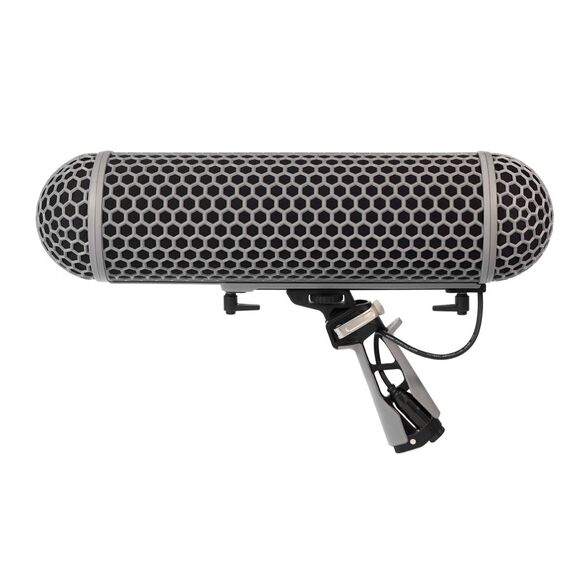 RØDE BLIMP Mikrofonteil/-Zubehör