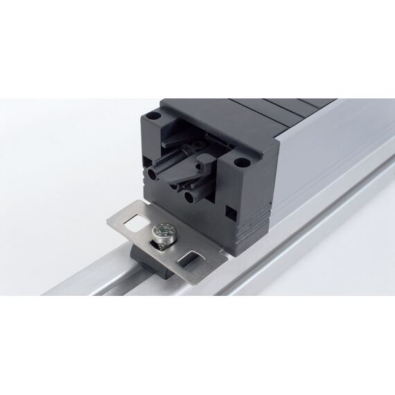 Bachmann BM0023923 Intelligente Steckerleiste Typ E 100 W