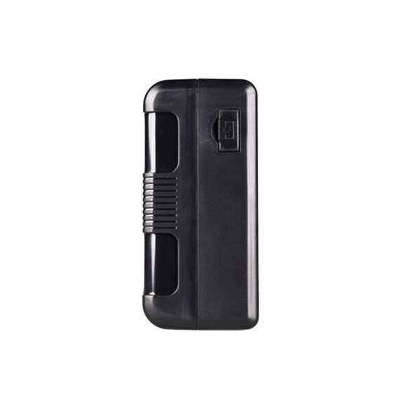 Fxlion Square Lithium-Ion (Li-Ion) 6600 mAh, 2 image