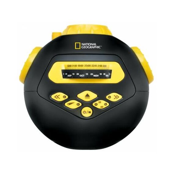 National Geographic BR-9105000 Planetarium LED, 3 image