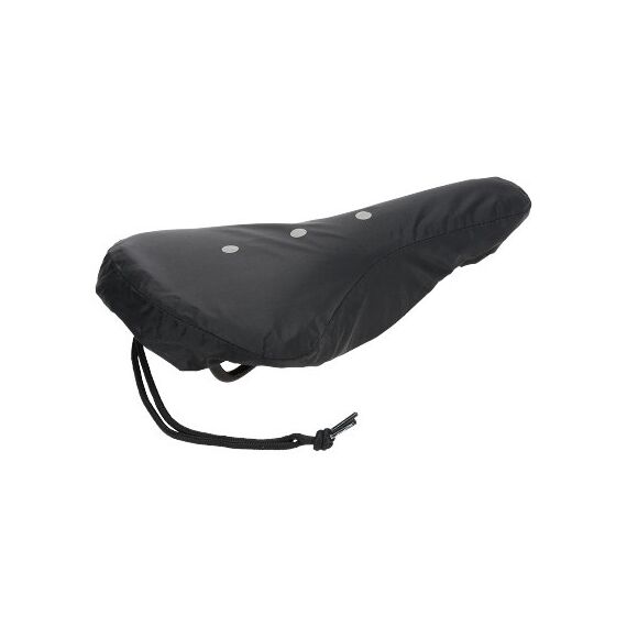 Brooks BRCM000A18102 Fahrradersatzteil/-zubehör Sattelbezug