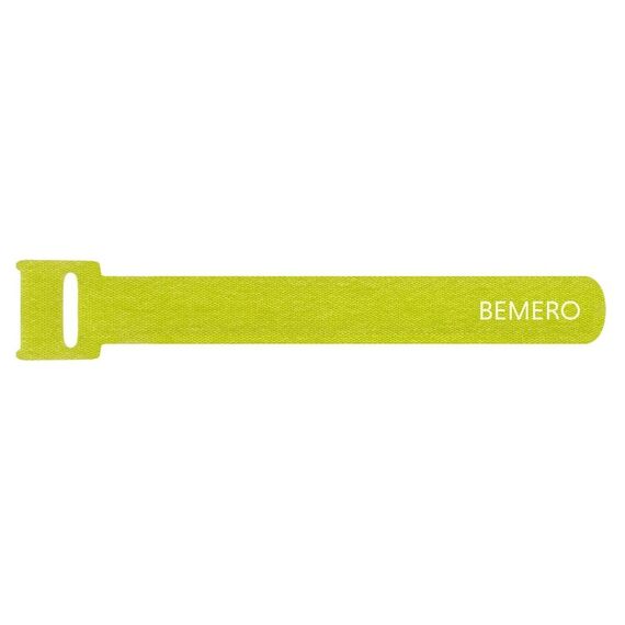 Bemero BSC2929-200BK Audio-Kabel 10 m Speakon Schwarz, 3 image