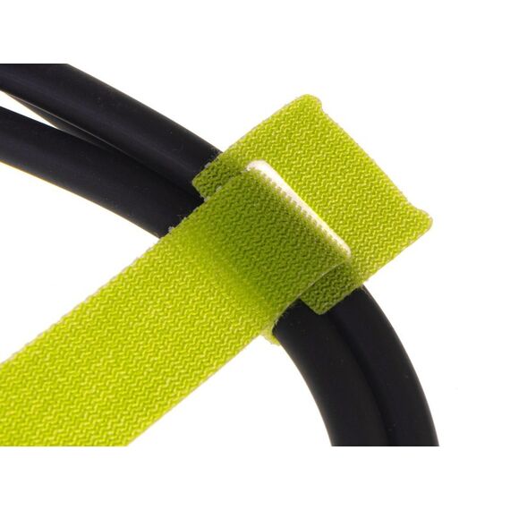 Bemero BSC2929-200BK Audio-Kabel 10 m Speakon Schwarz, 4 image