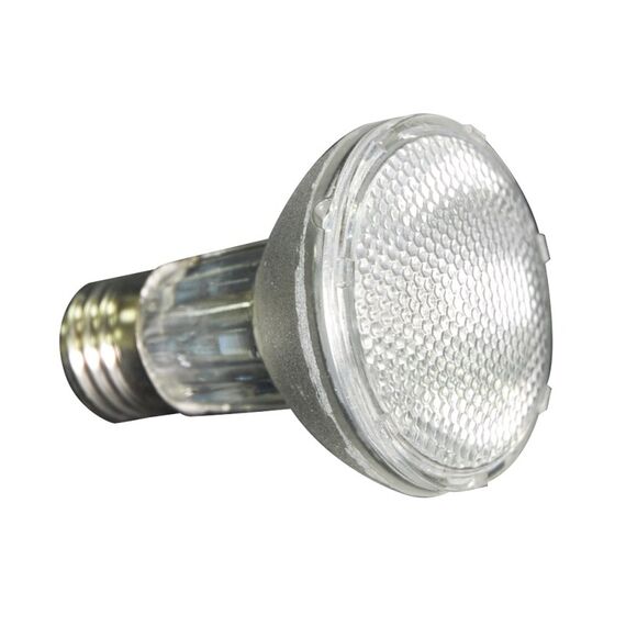 Lucky Reptile BSD-35 Reptilien-Heizlampe 35 W 1 Stück(e)