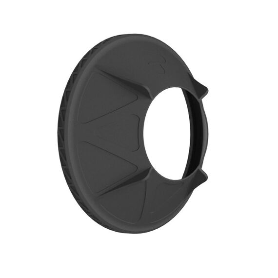 PolarPro BSE-LGHT-FLY Kamerafilterzubehör Filterhalter-Adapterring