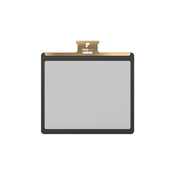 PolarPro VND 6-9 Mist