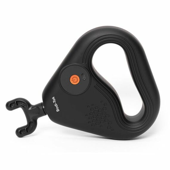 Bodi-Tek Massagegerät Universal Schwarz, Grau, 9 image