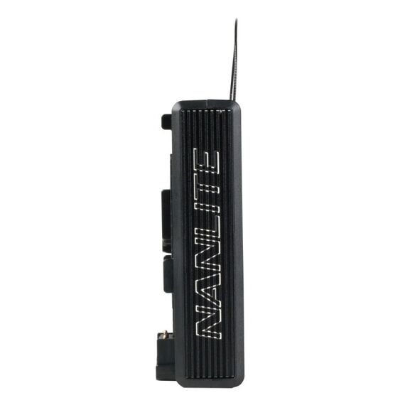 Nanlite BT-VBC-14.8V/26V Lichtmontage & Zubehör Adapter, 5 image